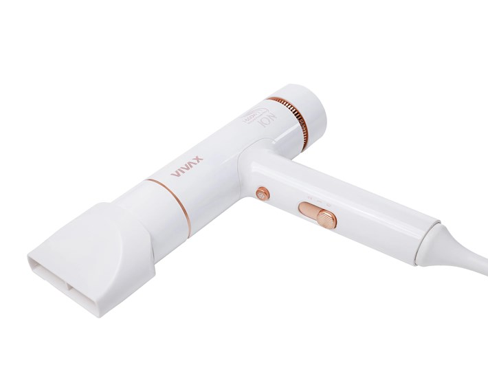 SUŠILO ZA KOSU VIVAX HOME HD-1600 ION