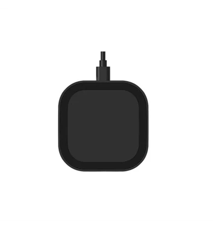 PUNJAČ BEŽIČNI GIGATECH WF300, 15W