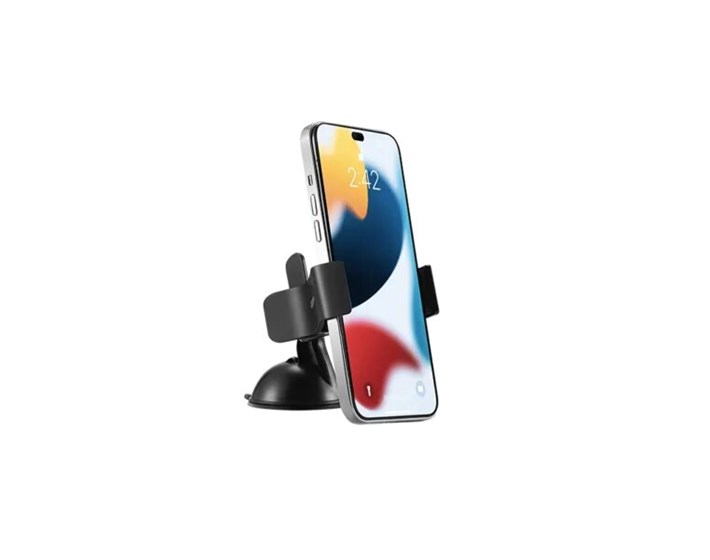 NOSAČ ZA SMARTPHONE GIGATECH D170