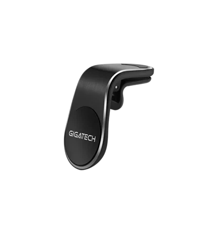 NOSAČ ZA SMARTPHONE GIGATECH D240 MAGNETNI