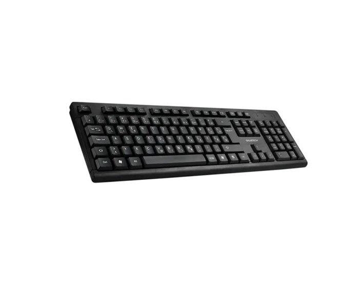 TIPKOVNICA GIGATECH GT-410E