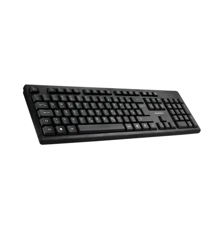 TIPKOVNICA GIGATECH GT-410E
