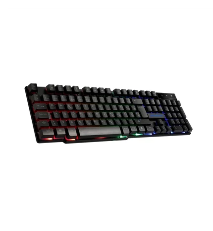 TIPKOVNICA GIGATECH THOR GAMING