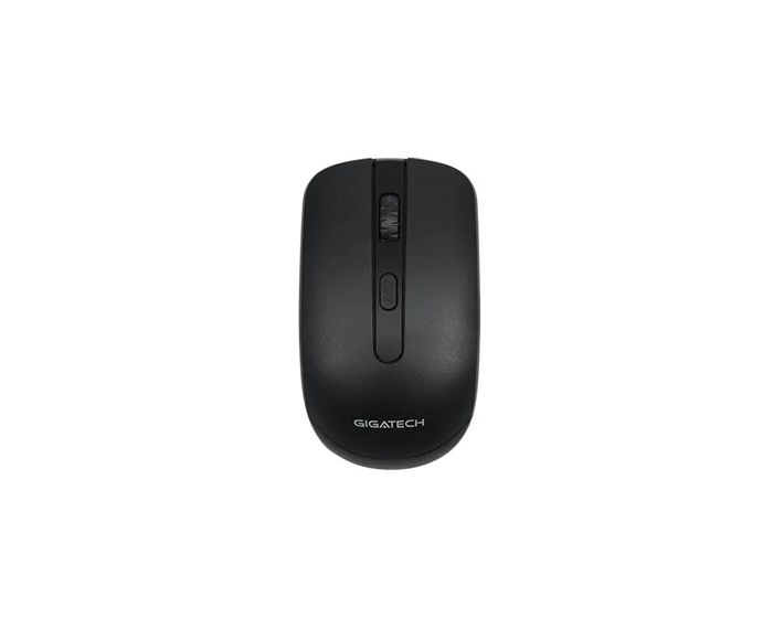 MIŠ GIGATECH GM-530W BEŽIČNI