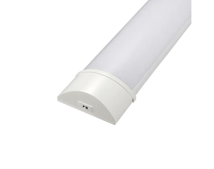 SVJETILJKA LED GREEN TECH, 18W, 3CCT, IP40, 60 CM PODGRADNA