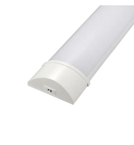 SVJETILJKA LED GREEN TECH, 18W, 3CCT, IP40, 60 CM PODGRADNA