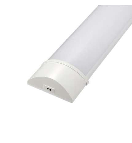 SVJETILJKA LED GREEN TECH, 36W, 3CCT, IP40, 120 CM PODGRADNA