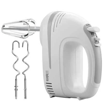 MIKSER RUČNI ISKRA SW-709-WH
