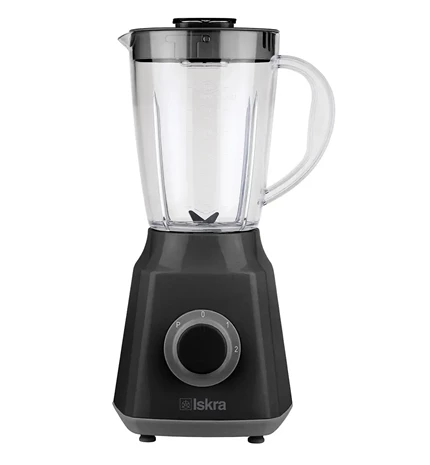 BLENDER ISKRA DL-BL03PP-BL