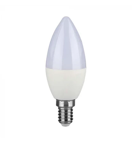 ŽARULJA LED 2.9W E14 SVIJEĆA 3000K