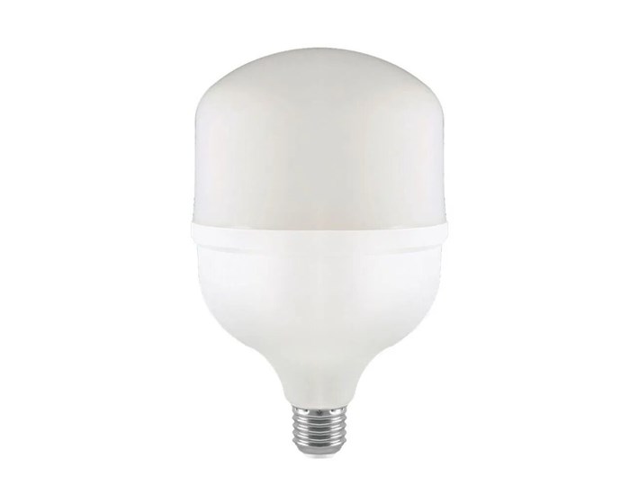 ŽARULJA LED 60W E27 T160 6500K