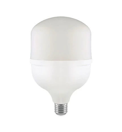 ŽARULJA LED 60W E27 T160 6500K