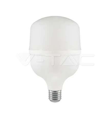 ŽARULJA LED 30W E27 T100 6500K