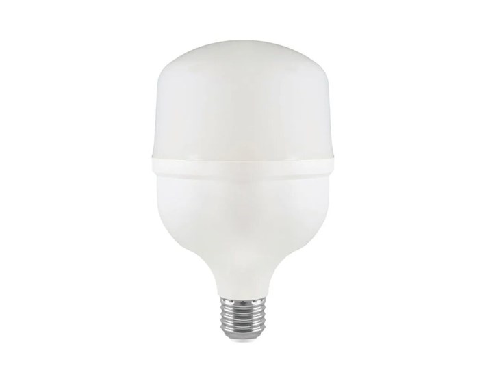 ŽARULJA LED 30W E27 T100 4000K