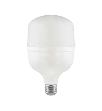 ŽARULJA LED 30W E27 T100 4000K