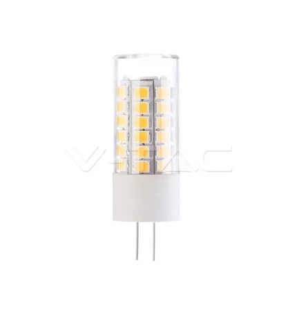 ŽARULJA SPOT 3.2W LED PRIHVAT G4 SAMSUNG ČIP 4000K