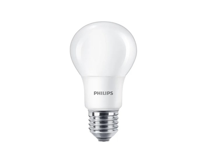 ŽARULJA LED COREPRO A60 E27 5-40W 6500K MAT