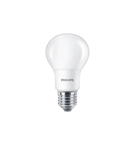 ŽARULJA LED COREPRO A60 E27 5-40W 6500K MAT