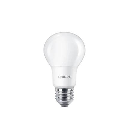 ŽARULJA LED COREPRO A60 E27 5-40W 6500K MAT