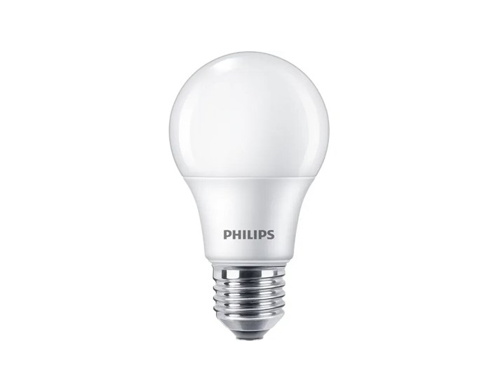 ŽARULJA LED COREPRO A60 E27 8-60W 6500K MAT