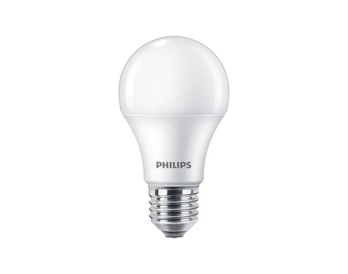ŽARULJA LED COREPRO A60 E27 10-75W 6500K MAT