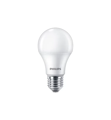ŽARULJA LED COREPRO A60 E27 10-75W 6500K MAT