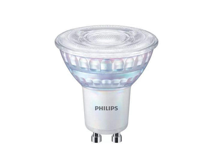 ŽARULJA LED COREPRO GU10 4-35W 4000K 36D DIM