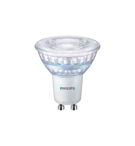 ŽARULJA LED COREPRO GU10 4-35W 4000K 36D DIM