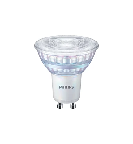 ŽARULJA LED COREPRO GU10 4-35W 4000K 36D DIM
