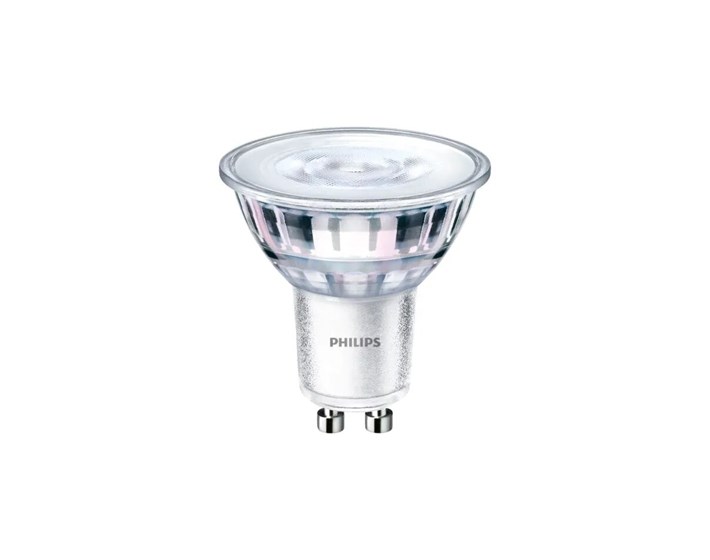 ŽARULJA LED COREPRO GU10 CLA 3.5-35W 2700K 36D
