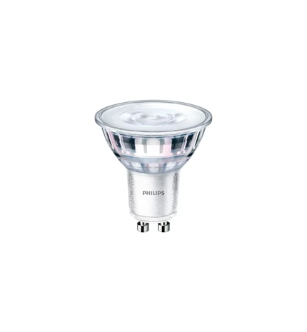 ŽARULJA LED COREPRO GU10 CLA 3.5-35W 2700K 36D