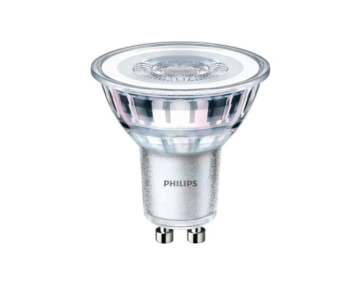 ŽARULJA LED COREPRO GU10 CLA 3.5-35W 4000K 36D