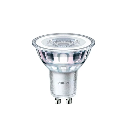 ŽARULJA LED COREPRO GU10 CLA 4.6-50W 4000K 36D