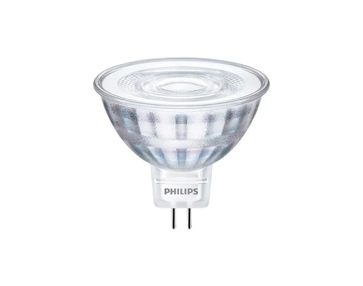 ŽARULJA LED COREPRO GU5,3 4,4-35W 4000K MR16 36D