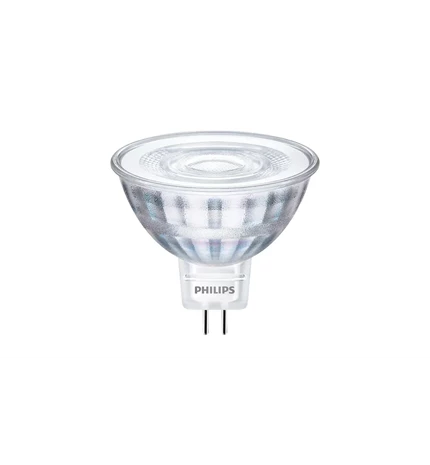ŽARULJA LED COREPRO GU5,3 4,4-35W 4000K MR16 36D