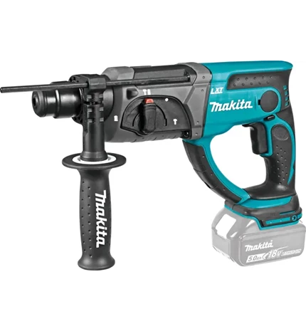 BUŠILICA AKU ČEK. MAKITA DHR202Z