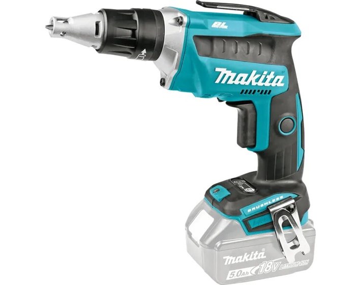 ODVIJAČ AKU DFS452Z MAKITA