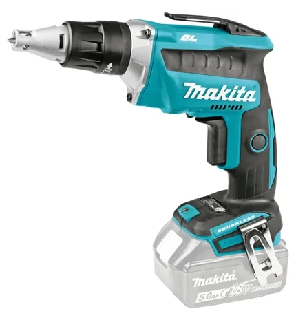ODVIJAČ AKU DFS452Z MAKITA