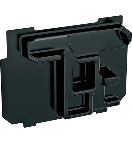 ULOŽAK ZA MAKPACK 2 ZA AKU DFS