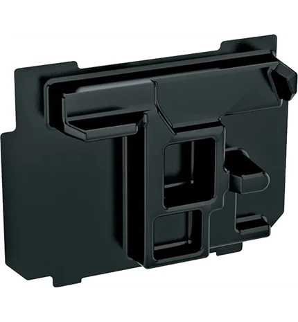 ULOŽAK ZA MAKPACK 2 ZA AKU DFS
