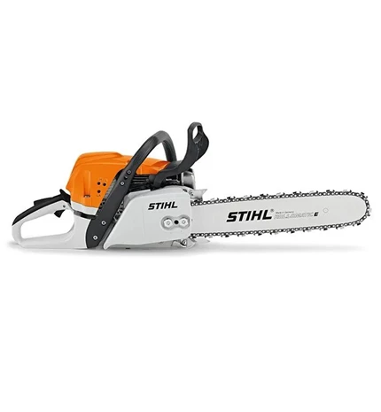 PILA MOTORNA STIHL MS 391