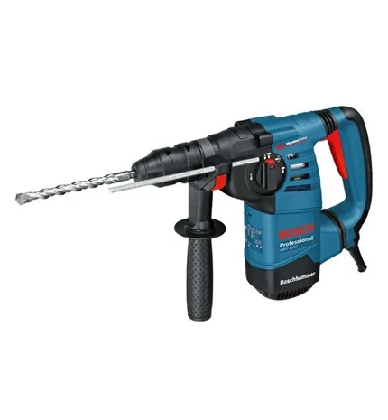 ČEKIĆ BUŠAĆI GBH3000 BOSCH