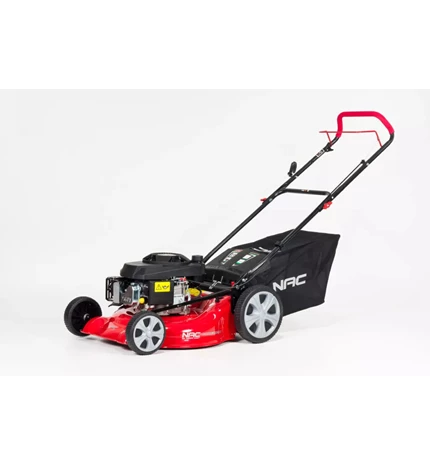 KOSILICA NAC 50 OHV S KOŠEM