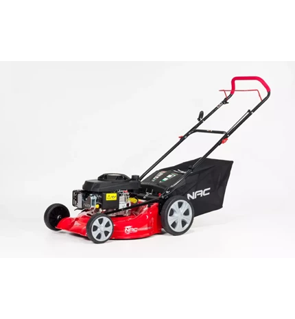 KOSILICA NAC 50 OHV S KOŠEM
