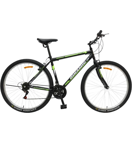 BICIKL 29" DINAMIC ALPINE 21BR