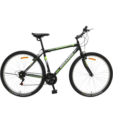 BICIKL 29" DINAMIC ALPINE 21BR