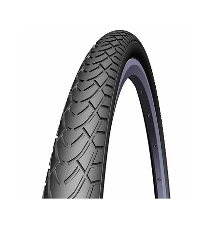 GUMA 24X1.75,V-41