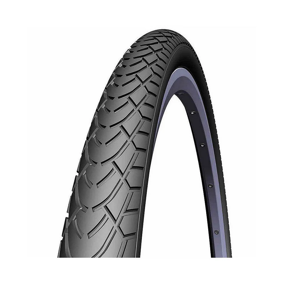 GUMA 24X1.75,V-41