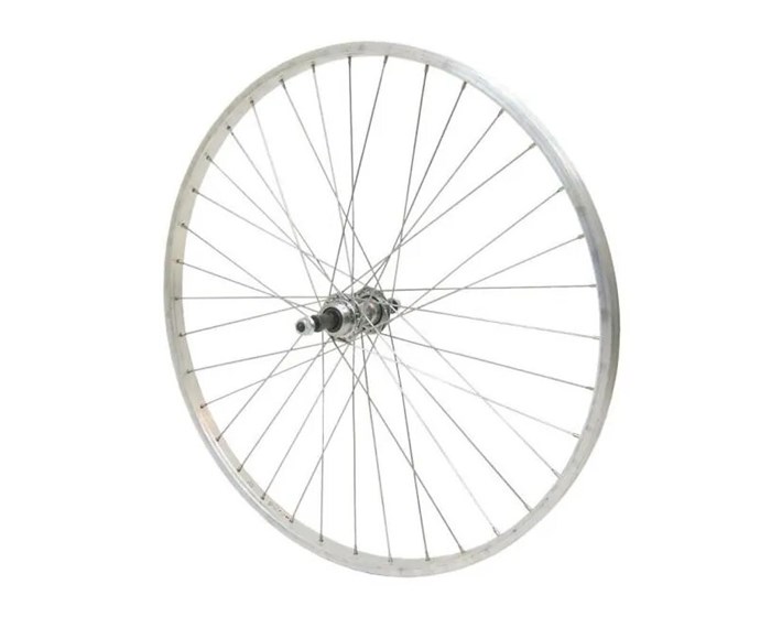 KOTAČ 28" ZADNJI 622mm,700C