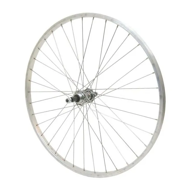 KOTAČ 28" ZADNJI 622mm,700C